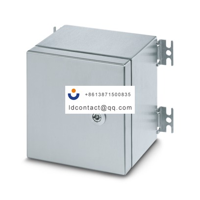 0899071 Phoenix Contact product image